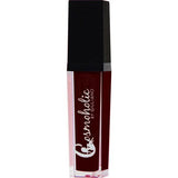 Cosmoholic By Giuliano Lipstick- Bossy Berry - 0.3 oz. - 9ml