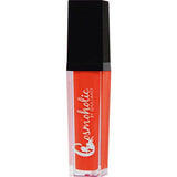 Cosmoholic By Giuliano Lipstick- Passionate Peach - 0.3 oz.