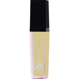 Cosmoholic By Giuliano Lipstick- Gold Digger - 0.3 oz.