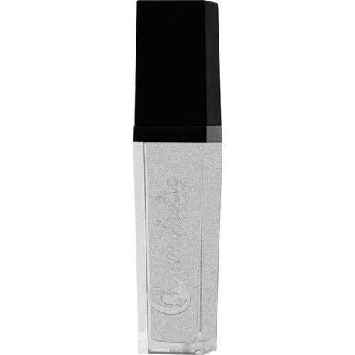 Rouge à Lèvres Cosmoholic By Giuliano - Sinful Shimmer - 8,5 g