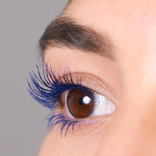Chella Good Drama Mascara 9,75 ml Bleu 443010