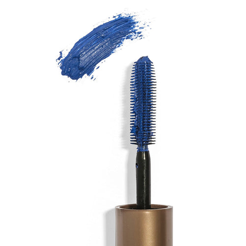 Chella Mini Mascara Good Drama 5 ml - Bleu 443005 00572