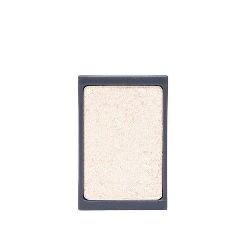 Chella Femme Recharge Fard à Paupières Nacré - Nacré 2.6g 2110