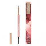 Crayon à sourcils Chella Gris Élégant 0,09g 530014