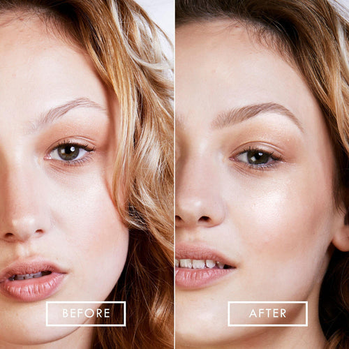 Chella Crème pour les sourcils Brun clair luxuriant 1,5g 570008