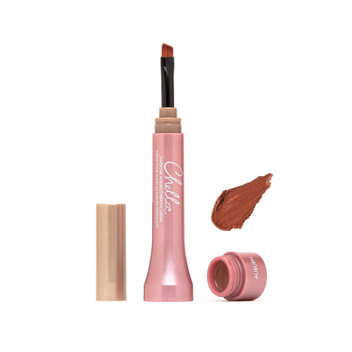 Chella Crème Sourcils Auburn Magnifique 1,5g 570011