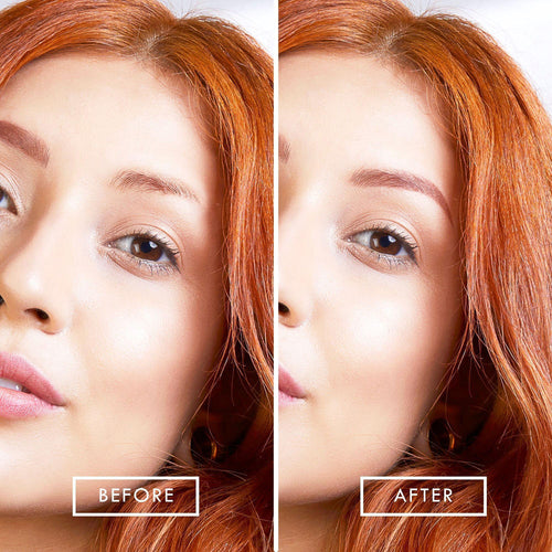 Chella Crème Sourcils Auburn Magnifique 1,5g 570011