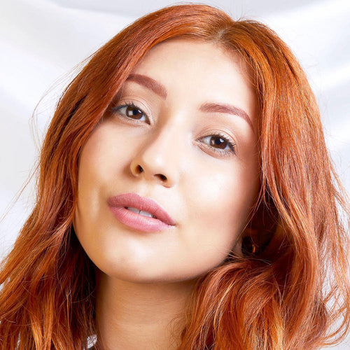Chella Crème Sourcils Auburn Magnifique 1,5g 570011