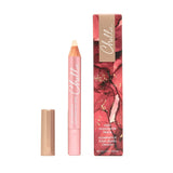 Chella Crayon surligneur - Clair 1,41 g 580005