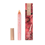 Crayon Illuminateur Chella - Medium 1,41g 580006