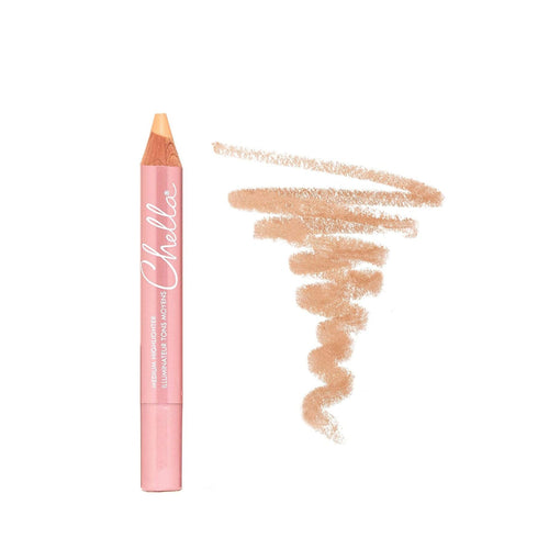 Crayon Illuminateur Chella - Medium 1,41g 580006