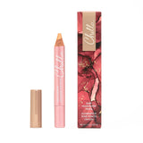 Chella Crayon illuminateur - Foncé 1,41 g 580007