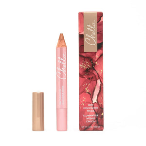 Chella Highlighter Pencil - Deep 1.41g 580008