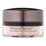 Sorme Mineral Secret L/R Poudre minérale 15 g - Medium 422