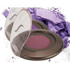 Sorme Mineral Bontanicals Eye Color Attitude 0.05 oz. #642