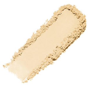 Sorme Mineral Secret L/R Mineral Powder 0.53 oz - Citron 424