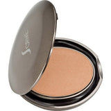 Sorme Bronzant Credible Teint Hâlé 0.4 oz./ 11g #803