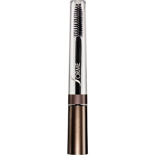 Sorme Get A Brow Forme et Fixe Fawn #936