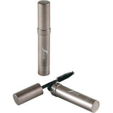 Sorme Ultra Lash Conditioning Mascara 0.32oz - Dark Brow U02