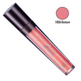 Sorme Lip Thick Super Plumping Gloss 3,11 g - Demure 1006