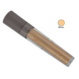 Sorme Lip Thick Super Plumping Gloss Icon 3,11 g. #1007