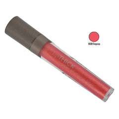 Sorme Lip Thick Super Plumping  Gloss 0.11 oz -Petticoat1010