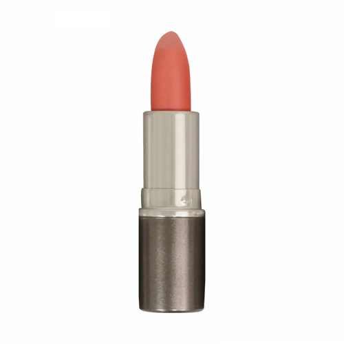 Rouges à lèvres luxueux Sorme Hydra Moist - Chemistry 258 /01964