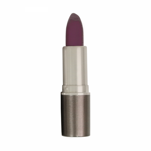 Rouges à Lèvres Luxueux Sorme Hydra Moist - Private 261/01967