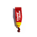 Baume teinté lèvres et joues AvryBeauty 10ml Red-dy or Not 07223