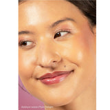 AvryBeauty Tinted Lip & Cheek Balm 10ml Plum Delight 07230