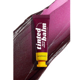 AvryBeauty Tinted Lip & Cheek Balm 10ml Plum Delight 07230