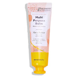 AvryBeauty Baume Multi-Usages 25ml Beurre de Karité AM108SHEA