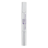 Repulpeur de lèvres Satin Smooth Collagen Complex 1,5 g SSLPLUMP34105