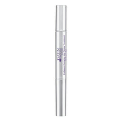 Satin Smooth Collagen Complex Lip Plump 0.05oz SSLPLUMP34105