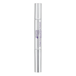 Satin Smooth Collagen Complex Lip Plump 0.05oz SSLPLUMP34105