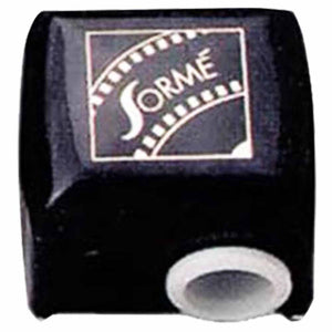 Taille-crayon 3 en 1 Sorme #3TS
