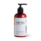 Crème cicatrisante Zensa 237ml 51817