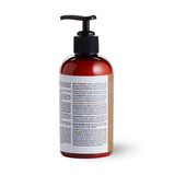 Crème cicatrisante Zensa 237ml 51817