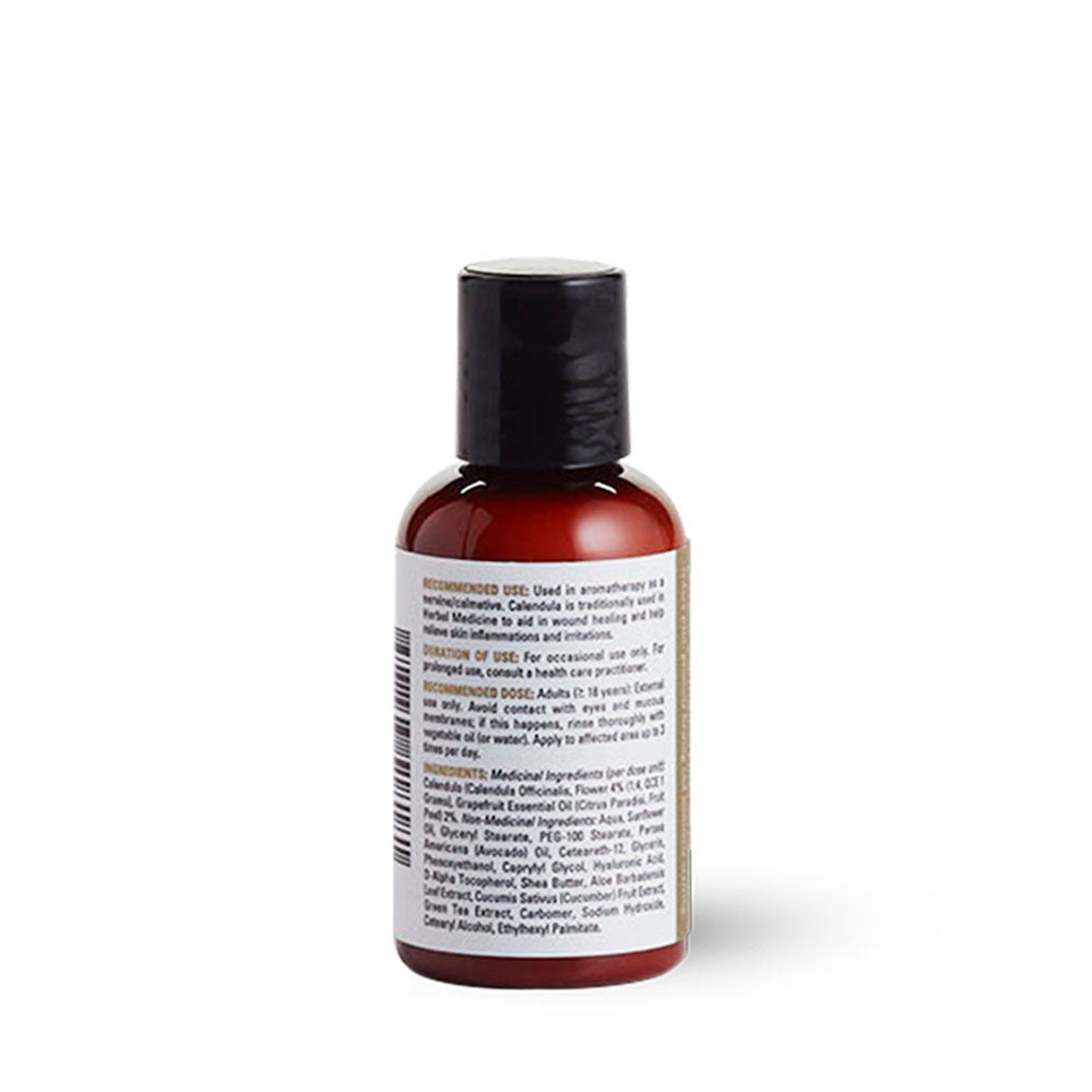 Crème Réparatrice Zensa 60ml 51818