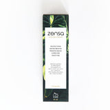 Crème Réparatrice Zensa 60ml 51818