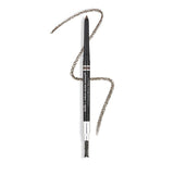 Crayon universel pour sourcils BDB B2983 55298