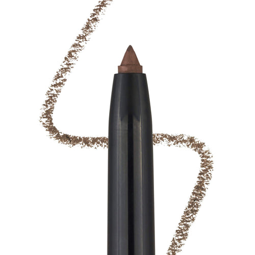 Crayon universel pour sourcils BDB B2983 55298
