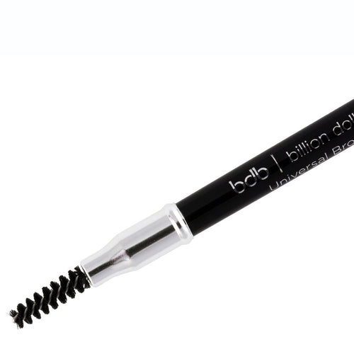 Crayon universel pour sourcils BDB B2983 55298