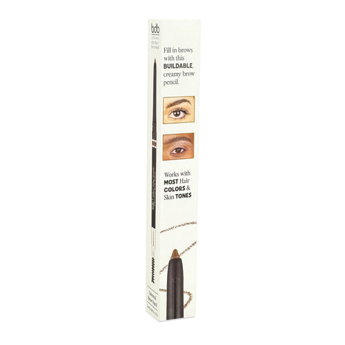 Crayon universel pour sourcils BDB B2983 55298