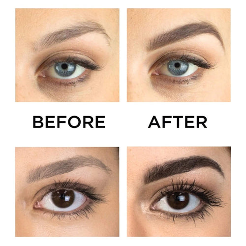 Crayon universel pour sourcils BDB B2983 55298