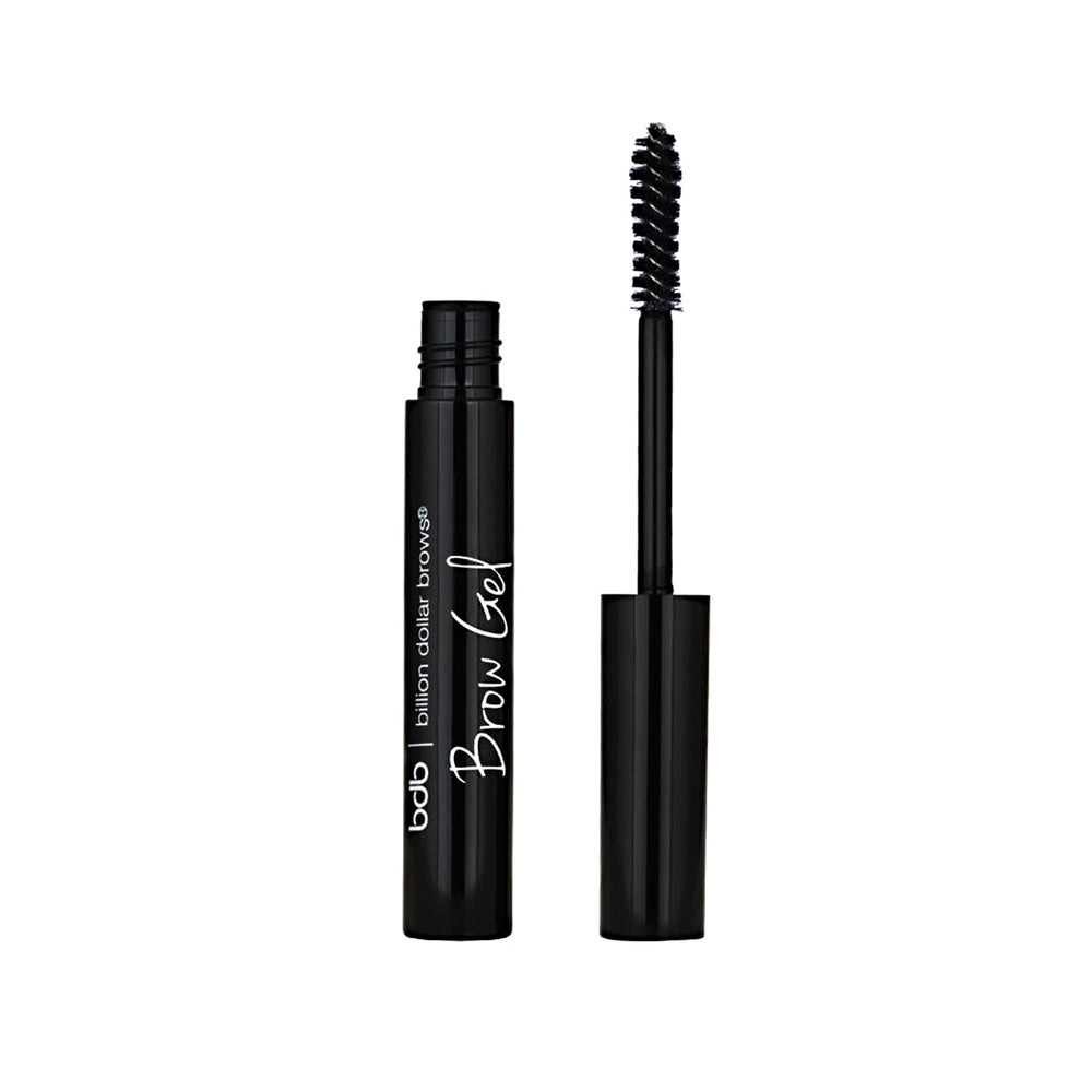BDB Gel Fixateur Sourcils Transparent 5ml / 0.16 oz. B2990 55299