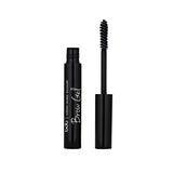 BDB Gel Fixateur Sourcils Transparent 5ml / 0.16 oz. B2990 55299