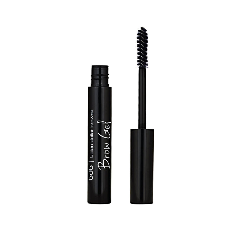 BDB Gel Fixateur Sourcils Transparent 5ml / 0.16 oz. B2990 55299