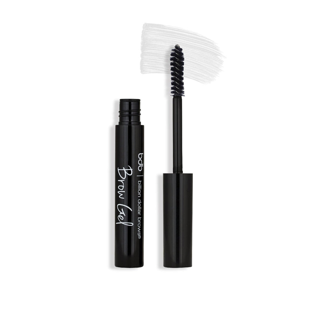 BDB Gel Fixateur Sourcils Transparent 5ml / 0.16 oz. B2990 55299