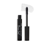 BDB Gel Fixateur Sourcils Transparent 5ml / 0.16 oz. B2990 55299
